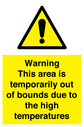 warning-this-area-is-temporarily-out-of-bounds-due-to-the-high-temperatures~